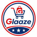 logo glaaze