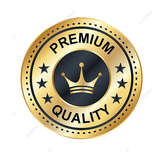 organic-badge-freeimg prem quality