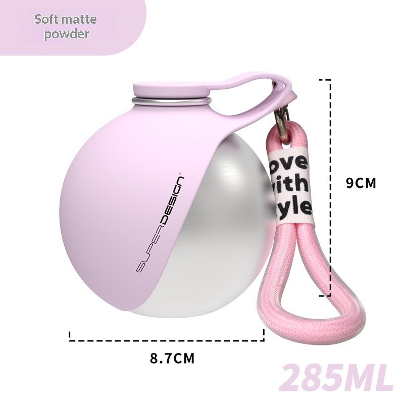 2aa1ea0b 93e7 4355 a76f f1a5bf578d52 5.jpg 2aa1ea0b 93e7 4355 a76f f1a5bf578d52 5.jpg