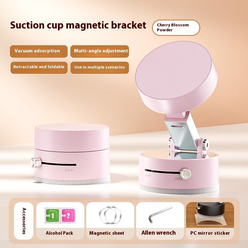 4ec89ac2 4422 4d29 92b8 9681283bd6c8 trans.jpeg 4ec89ac2 4422 4d29 92b8 9681283bd6c8 trans.jpeg