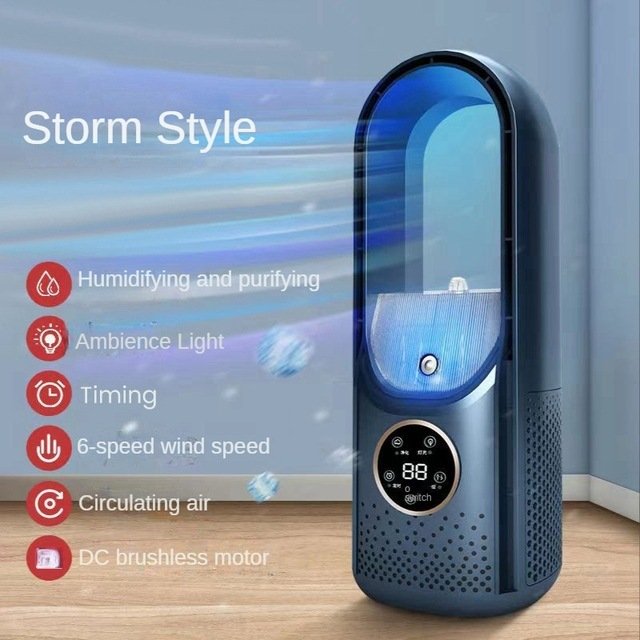 67187a7c bb3e 4af3 95f0 5fe1a6ec3270 6.jpg 67187a7c bb3e 4af3 95f0 5fe1a6ec3270 6.jpg
