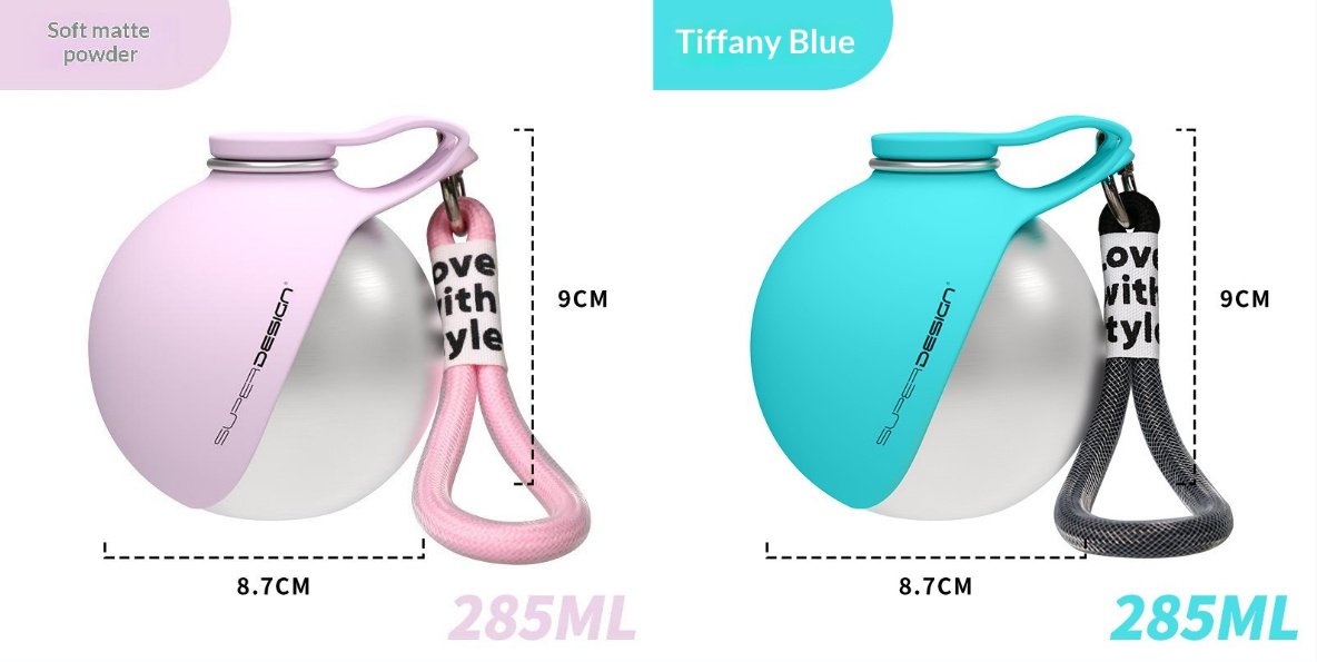 67f5ff72 7b98 457e bdab 3a4d85ea2c68 5.jpg 67f5ff72 7b98 457e bdab 3a4d85ea2c68 5.jpg