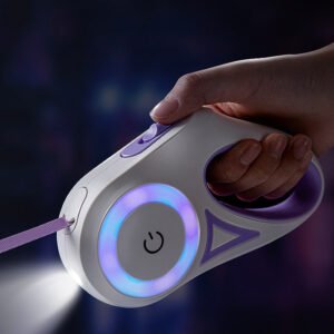 Home 9c0a6889 83d5 4c27 8ccf 35da5af1d4e7.jpg