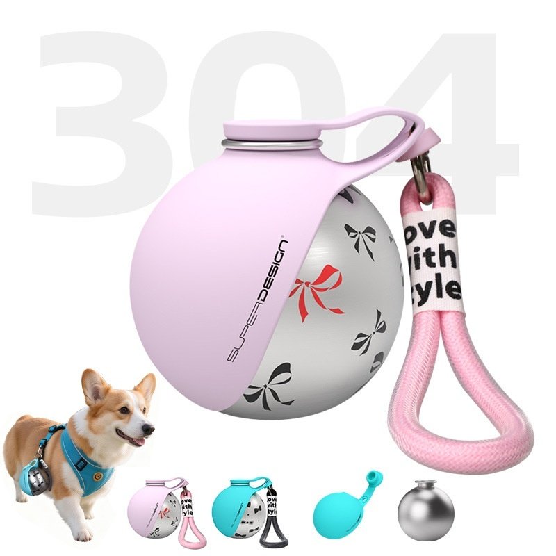 fd318b71 b8fe 4aeb a925 e99cb84f7edc 3.jpg fd318b71 b8fe 4aeb a925 e99cb84f7edc 3.jpg