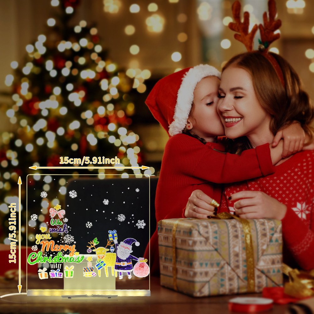 23dcdc1e 3ba1 40f5 9a39 a7ac8f8a7609.jpg 23dcdc1e 3ba1 40f5 9a39 a7ac8f8a7609.jpg