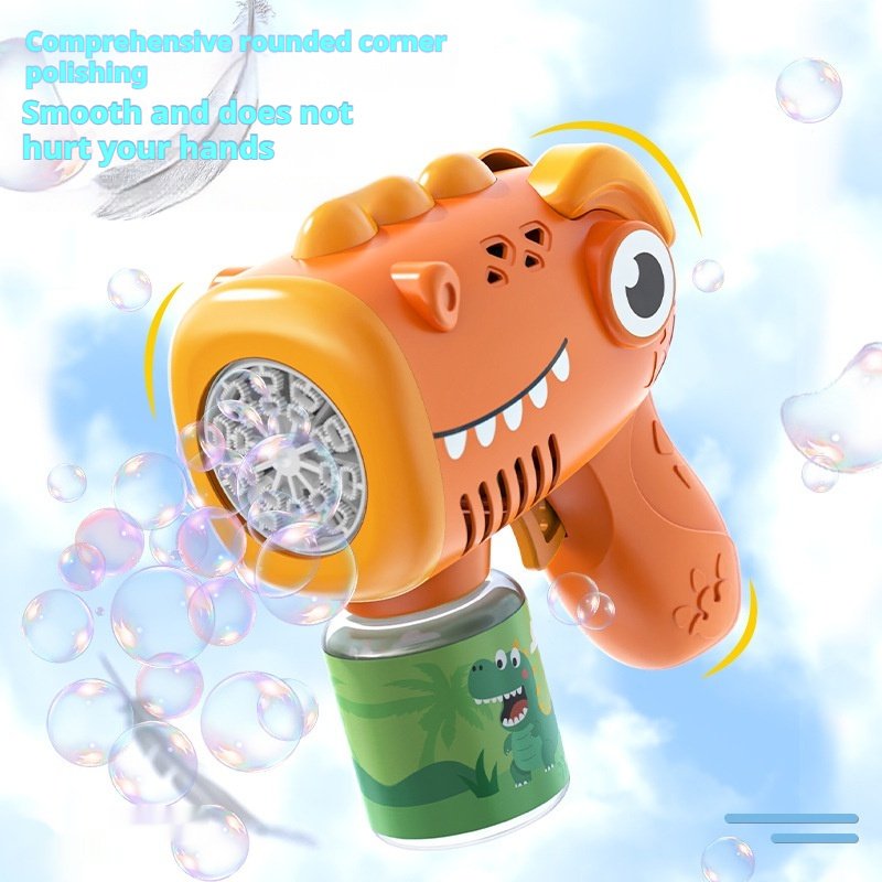 b92b1701 01ad 4724 b6de da8efcfce050 fine.jpeg b92b1701 01ad 4724 b6de da8efcfce050 fine.jpeg