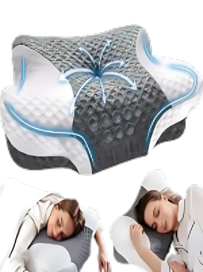 pillow1 removebg preview removebg preview