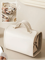 purse2