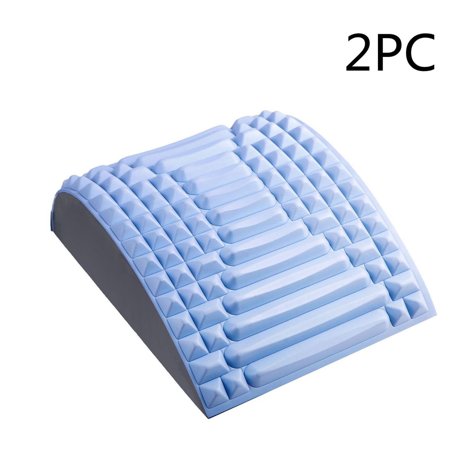 064372a9 8880 4e77 a7a6 b959889fcc58 1.jpg 064372a9 8880 4e77 a7a6 b959889fcc58 1.jpg